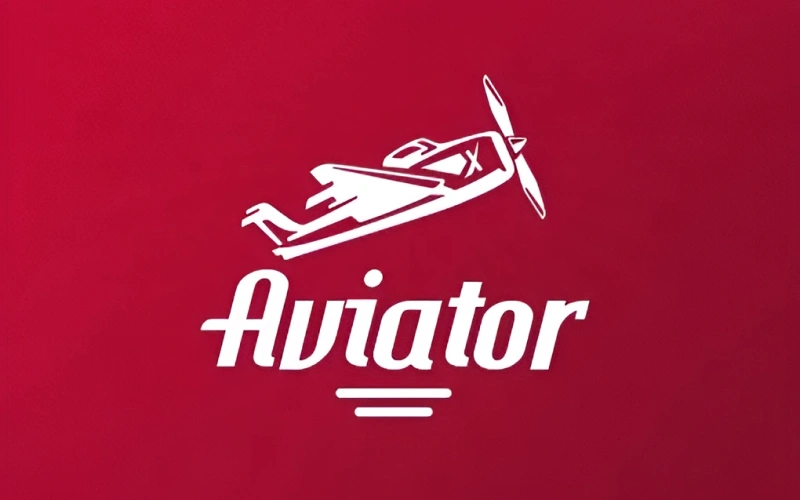 Acompanhe o multiplicador do Aviator no cassino Lottu.