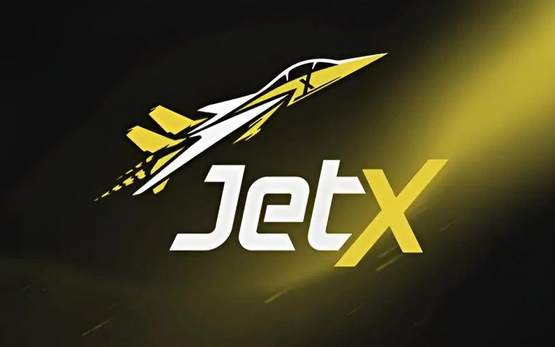 Decole para grandes vitórias no jogo crash JetX do Lottu.