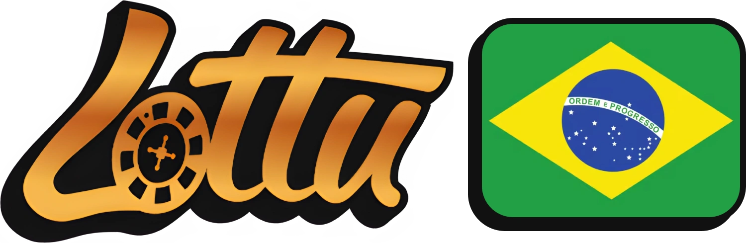 Divirta-se jogando e apostando no Brasil com a Lottu.
